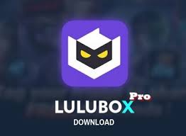 Dummies helps everyone be more knowledgeable and confident in applying what they know. Download Lulubox Pro Apk Mod For Android