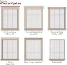 Lintel Casing Sill 68 Window Able To Find Similar Pricing Locally Window Trim Exterior Interior Window Trim Windows Exterior
