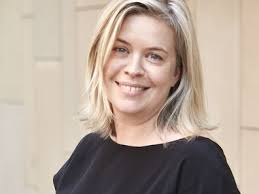 The challenge of women carers returning to work after time away from  employment for caregiving