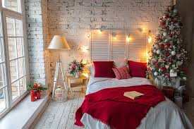 Check spelling or type a new query. Christmas Decoration Ideas Tips For Your Home Design Cafe