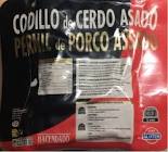 Codillo De Cerdo