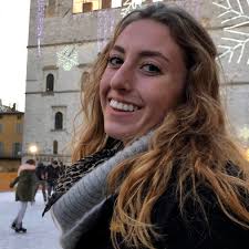 College Bound Member Profile: Amalia Parzen (2020 Female) PLAYER PROFILES :  Future Champions Golf Tour