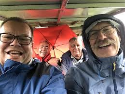 Turnfahrt 2017 der MR Horgen vom 2./3. September im Toggenburg, Alp  Sellamatt Auch dieses Jahr nahm eine stattliche Anzahl Männ