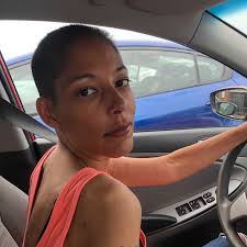 So here I am getting ready to decorate my bump out that my husband and I  worked so hard on. ￼ Not only are the cats claiming the holes in the wall,