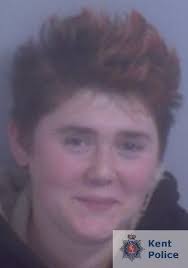 Wife, lover and his daughter found guilty of conspiracy to murder