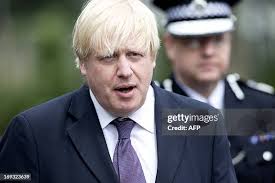 512 Justin Sly Photos & High Res Pictures