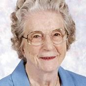 Rediger Family Obituaries