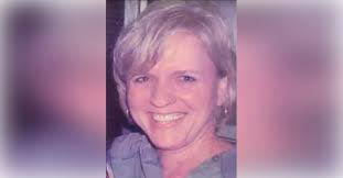 Obituary information for Margaret Morris Touchstone