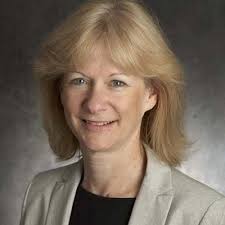 Business Rules Community