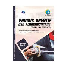 Check spelling or type a new query. Soal Essay Produk Kreatif Dan Kewirausahaan Smk Kelas Xi Masnurul