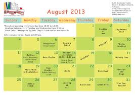 We did not find results for: August 2013 Calendar Bookworm Trust