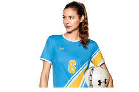 Food recipes, latest recipe collections, celebrity news, diet, living, family, parenting, relationships, style from australia's most loved magazine! Custom Womens Soccer Uniforms Squadlocker