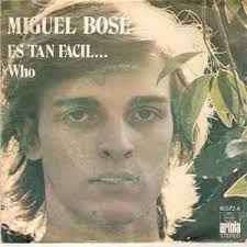 Alejandro Monroy Discography: Vinyl, CDs, & More