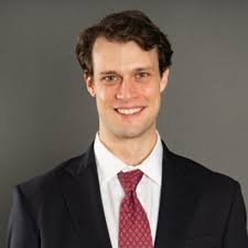 2023 State of the Region Focuses