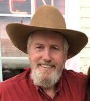 Steven D Stouffer Obituary