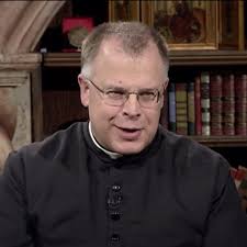 Robert Altier's Instagram, Twitter & Facebook