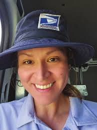 Honoring heroic carriers