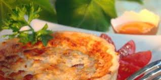 Maybe you would like to learn more about one of these? Sformato Di Finocchi Bimbisaniebelli It