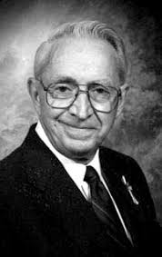 Goldsboro News-Argus