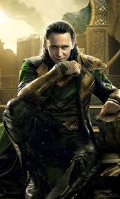 Loki disney plus 2021 is part of tv series collection and its available for desktop laptop pc and mobile download loki disney plus 2021 wallpaper for free in 1152x864 resolution for your screen. Loki Wallpapers Hd Wallpaper Cave