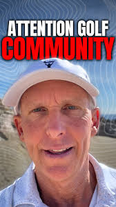 We're incredibly proud to celebrate Matt Trimble, recognized as one of Golf  Digest's Best Teachers in Every State (2026–2027) 👏⛳️ Having an instructor  of this caliber teaching right here at our course