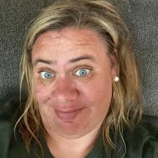 Where to find a basket weaving class in Lexington?