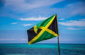 Learn more about jamaica in this article. Is Jamaica Open For Tourism Travel Restrictions And Requirements