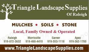 Click here to view maps for siteone landscape supply. Triangle Landscape Supplies Raleigh 3109 Gresham Lake Rd Raleigh Nc Sand Gravel Mapquest