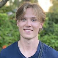 1000+ "Nesheim" profiles