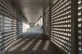 Jiakun liu, sebastian baltes, christoph treude, david lo, yun zhang, xin xia. In The 1990s We All Became Free In Conversation With Jiakun Liu Of Jiakun Architects Archdaily