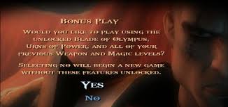 Olympus has just launched its third image of the year contest and is accepting entries. Bonus Play God Of War Wiki Fandom