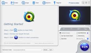 Save dvds to mac with disk utility. Top 7 Dvd Rippers For Mac How To Rip A Dvd On A Mac