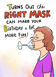 Birthday Ecards Funny Birthday Ecards Free Printout