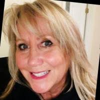 200+ "Keebaugh" profiles