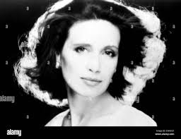 Danielle steele Black and White Stock Photos & Images