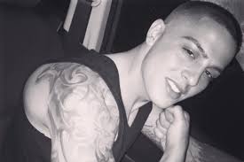 Fundraiser for Liza Peglow by Brenden Kurtyka : Casey Harrington Funeral  Services