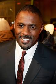 Brigitte Brenner, Haar & Make-up