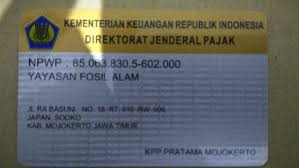 Check spelling or type a new query. Wakaf Tanah Pondok Pesantren