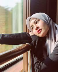 Aku dalam teka teki cover by siti nordiana. Selamat Pagi Jom Balik Kl Tgk Gegar Vaganza