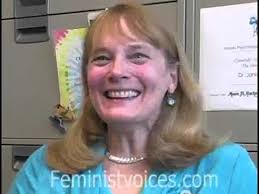 PFV Interview with Janice Yoder: Research