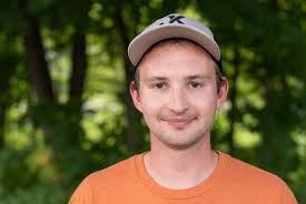 2024 News from Pheasants Forever Minnesota