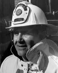 ANGELO ROLLI Obituary (1931