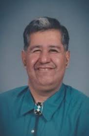 Crowder Funeral Home