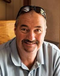 MEADOWCROFT, SANDRA F.