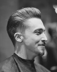 Caleb Sweeney (@calebsweeneybarber) · Instagram photos and videos