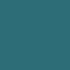 Royston turquoise is known for its beautiful colors ranging from deep forest green to rich, light blues set off by a heavy, brown matrix. Solid Dark Teal Turquoise Aqua 11 Designs By Weavingmajor