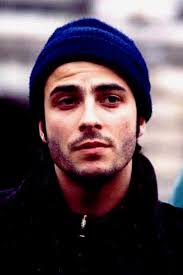 Listen To Sassy: Life In The 90s