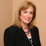 Lois Cohen Obituary (2024)