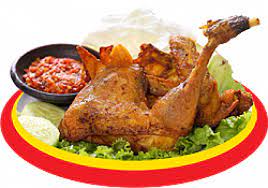 275 46 ayam ayam jago hen. Ayam Geprek Png Images Png Transparent Free Png Images Vector Psd Clipart Templates
