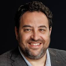 Michael Shaunessy Email & Phone Number